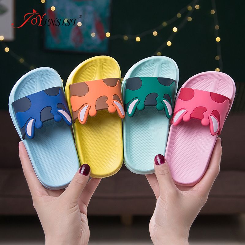 girls slippers new
