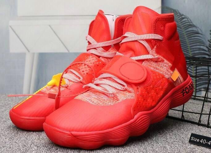 off white hyperdunk dhgate