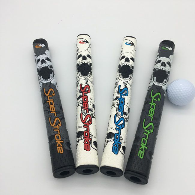 Buy Dropshipping Club Grips Online, Cheap Golf Grips L 2.0 3.0 Golf