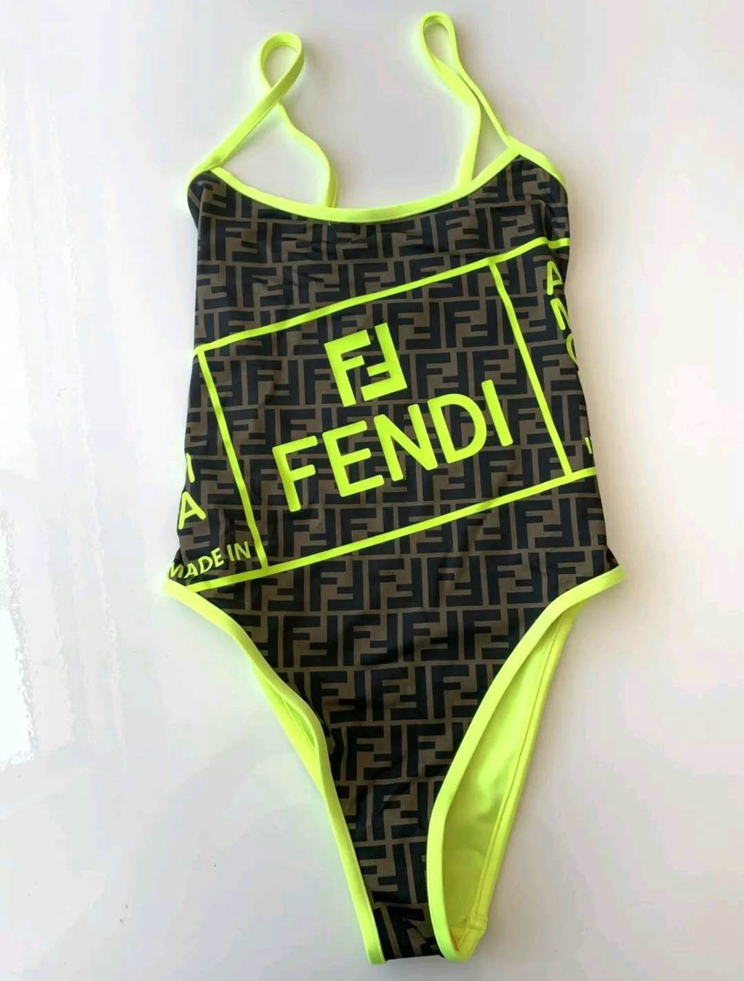 best quality bikinis