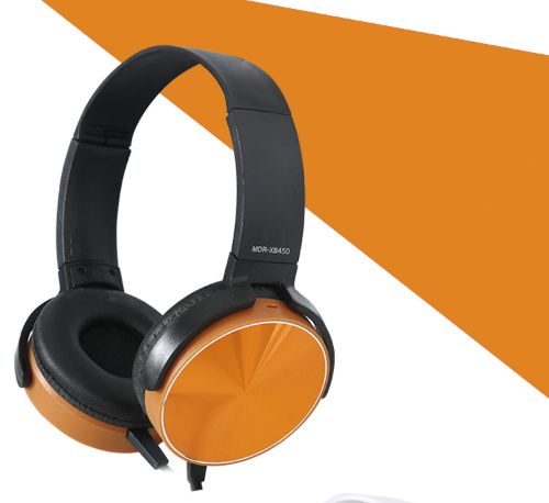 satin al tavsiye xb 450 kafa monte agir dusuk vokal kordon hatti kulaklik internet cafe oyunu mobil muzik kulakliklar tl56 8 dhgate comda