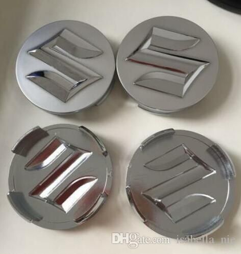 suzuki wheel cover