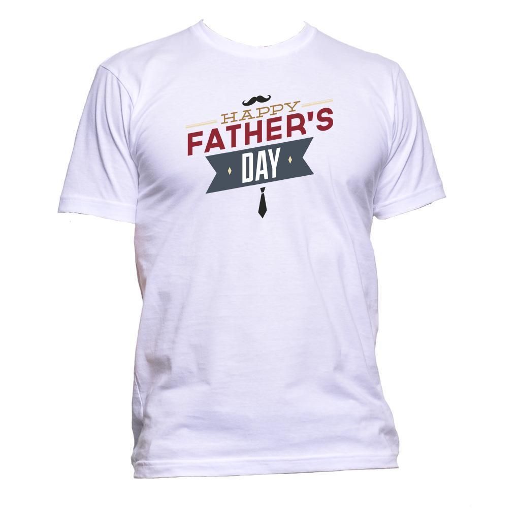 camisetas para el día del padre