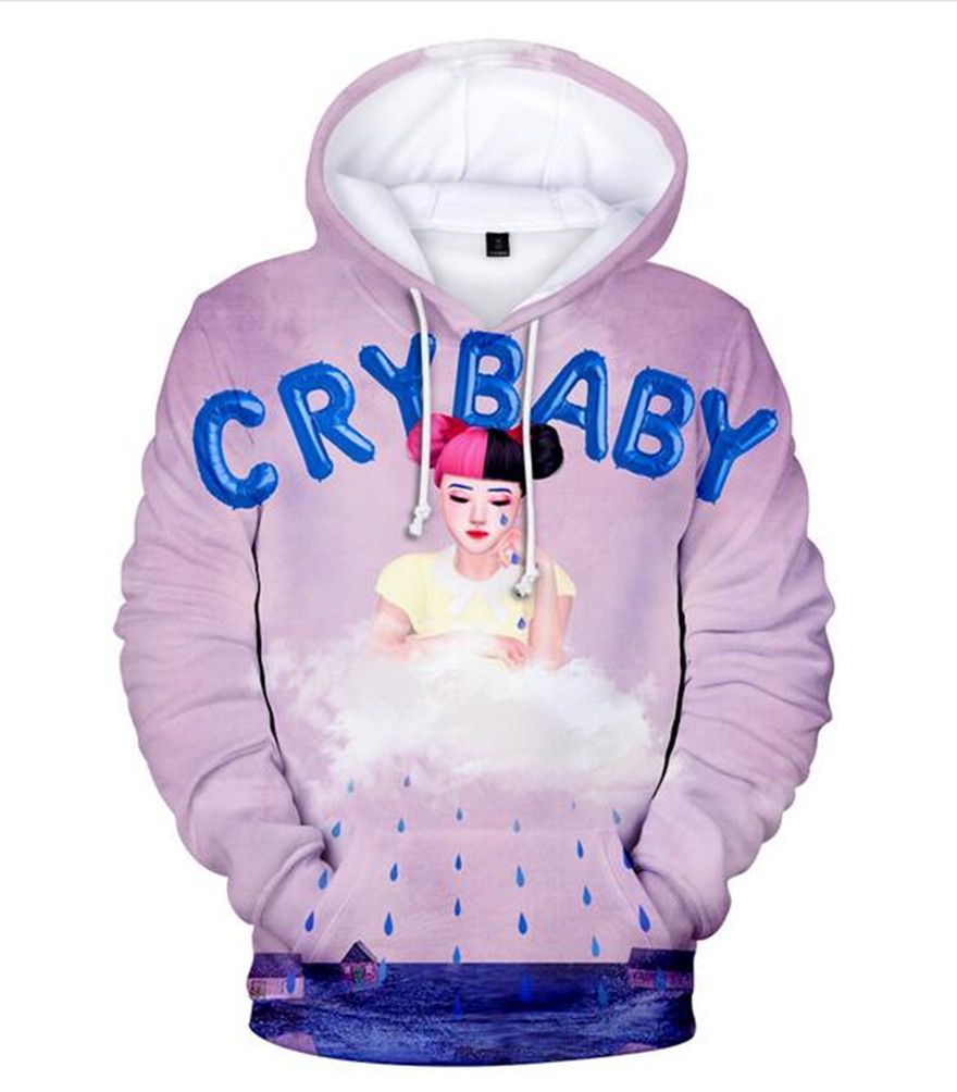 Cry Baby Hoodie Shop Clothing Shoes Online Cry Baby Hoodie Shop Clothing Shoes Online