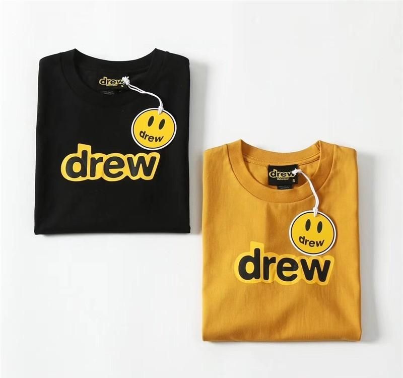 Drew T Shirt Discount, 57% OFF 