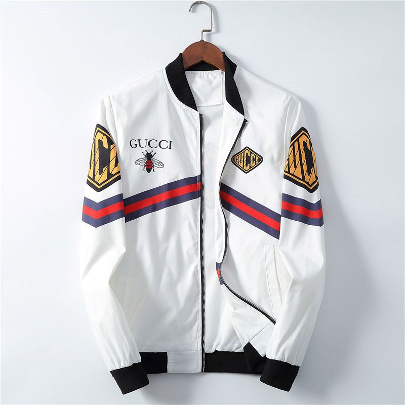 gucci puffer jacket dhgate