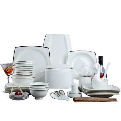 buy dinnerware