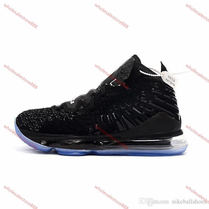 scarpe nike da basket vendita