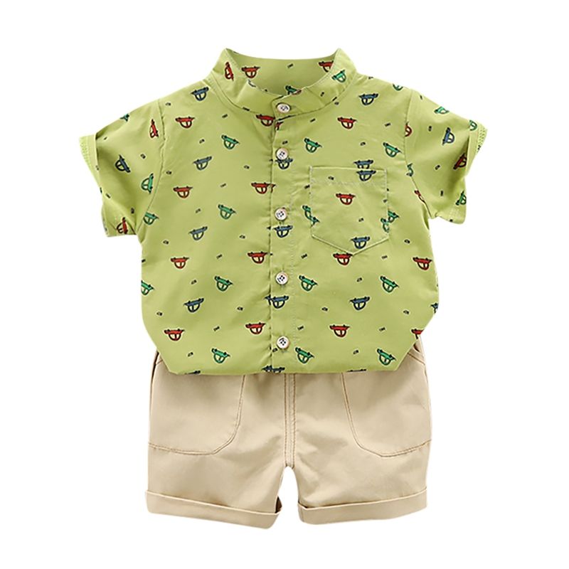 baby clothes trolley