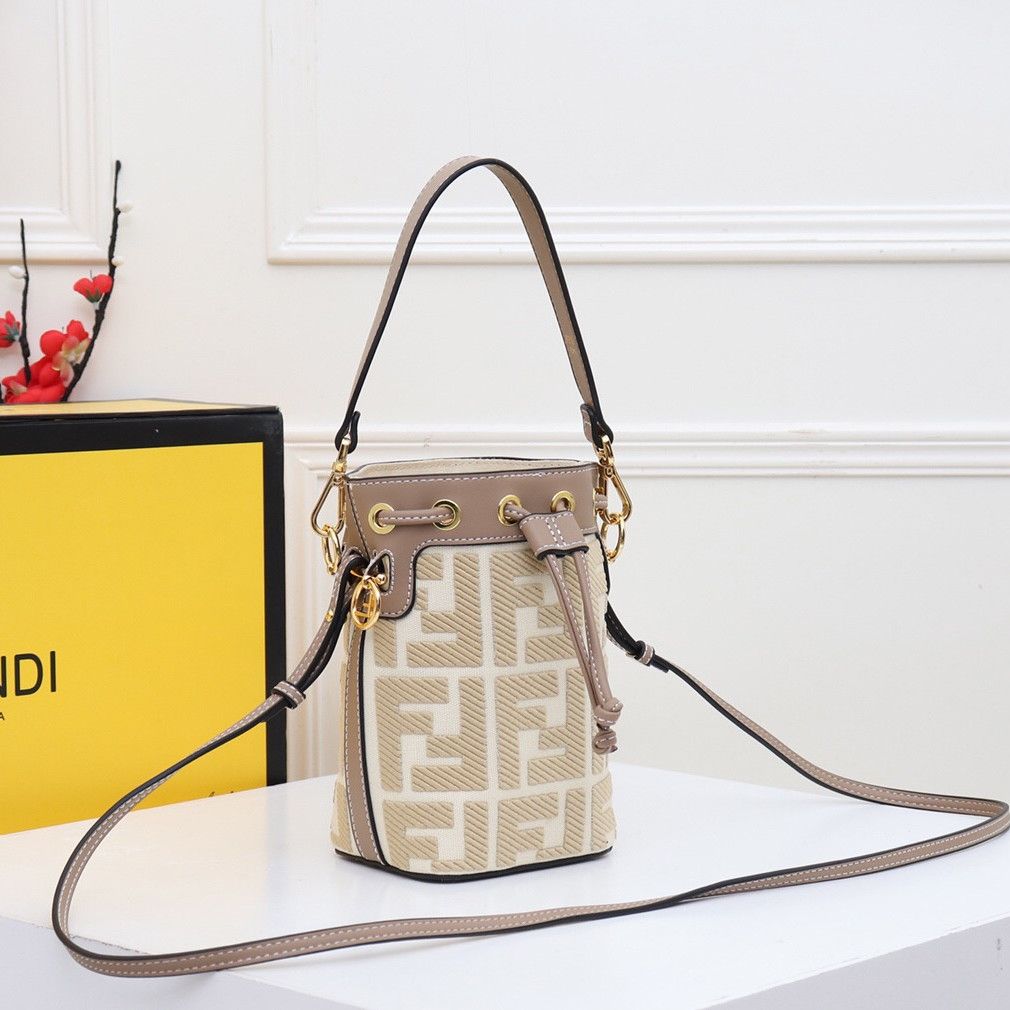 wholesale designer bags