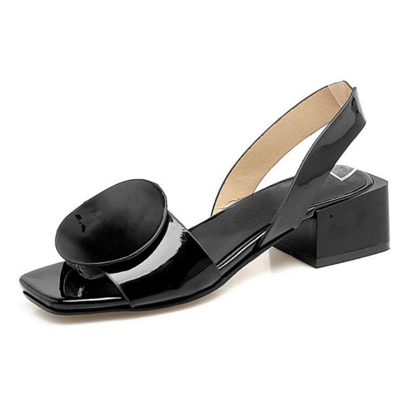 mid heel shoes online