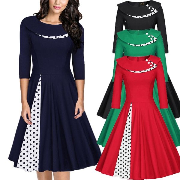 up down one piece dress