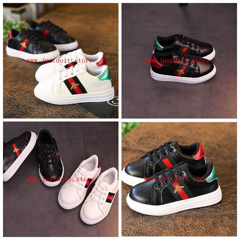 بإحكام سخيف النظام zapatillas gucci para niños - advancedelectronics.org