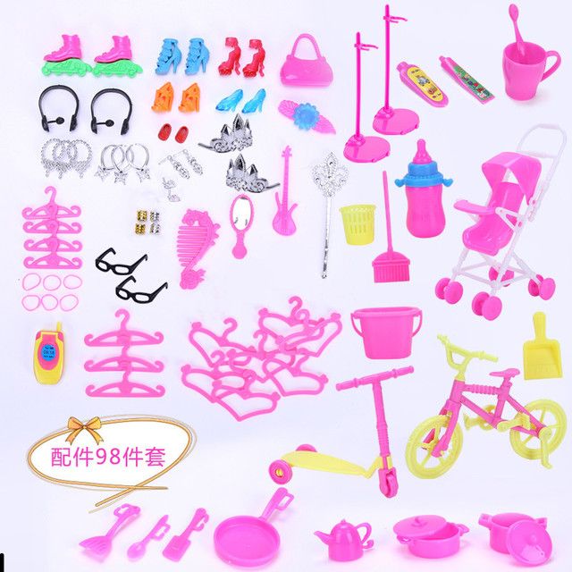 juegos de cocina de barbie 2