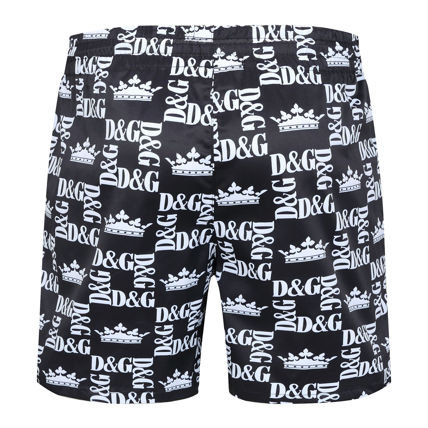 d and g shorts