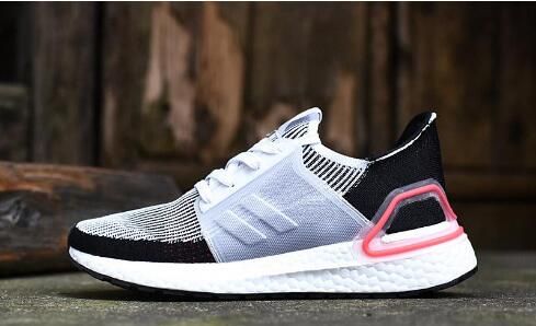 ultra boost 5.0 multicolor