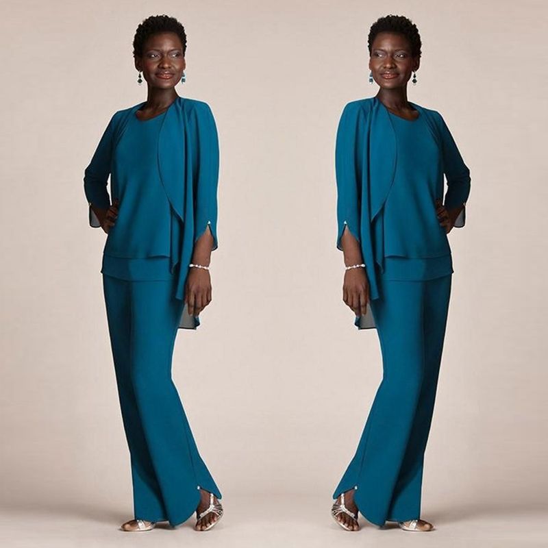 dhgate mother of the bride