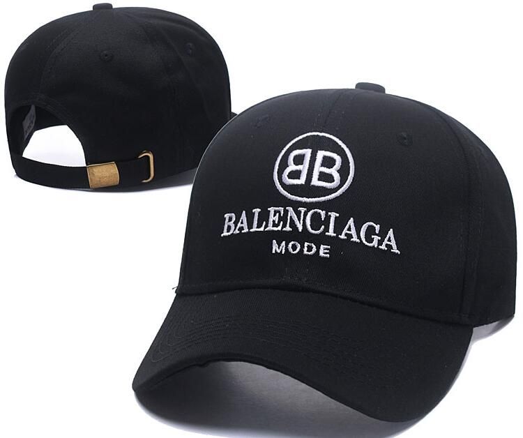 balenciaga wave cap
