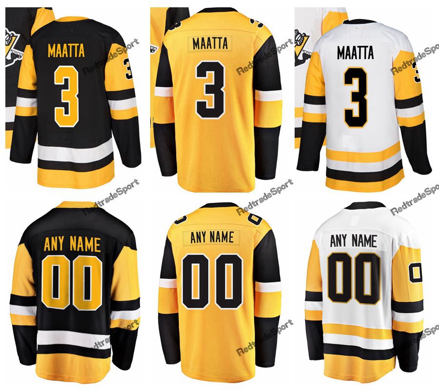 olli maatta jersey cheap