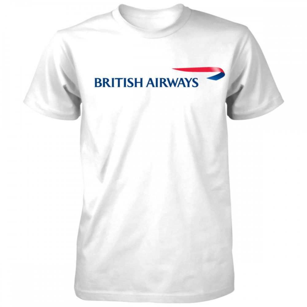 very cheap t shirts