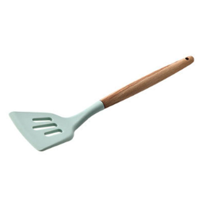 spatula cooking tool