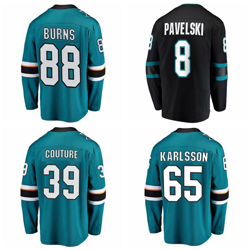 sharks hockey shirt