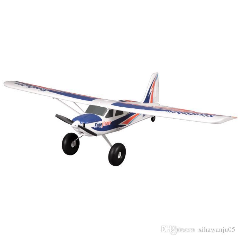 water plane toy