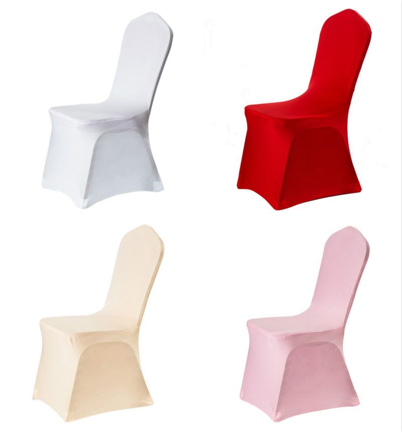 Dugun Salonu Sandalyesi