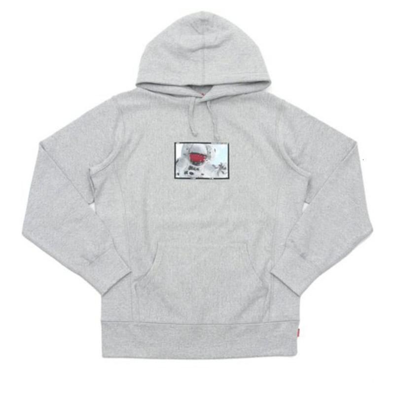 vintage designer hoodies