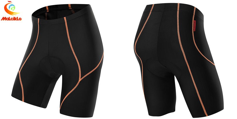 mountain bike trousers