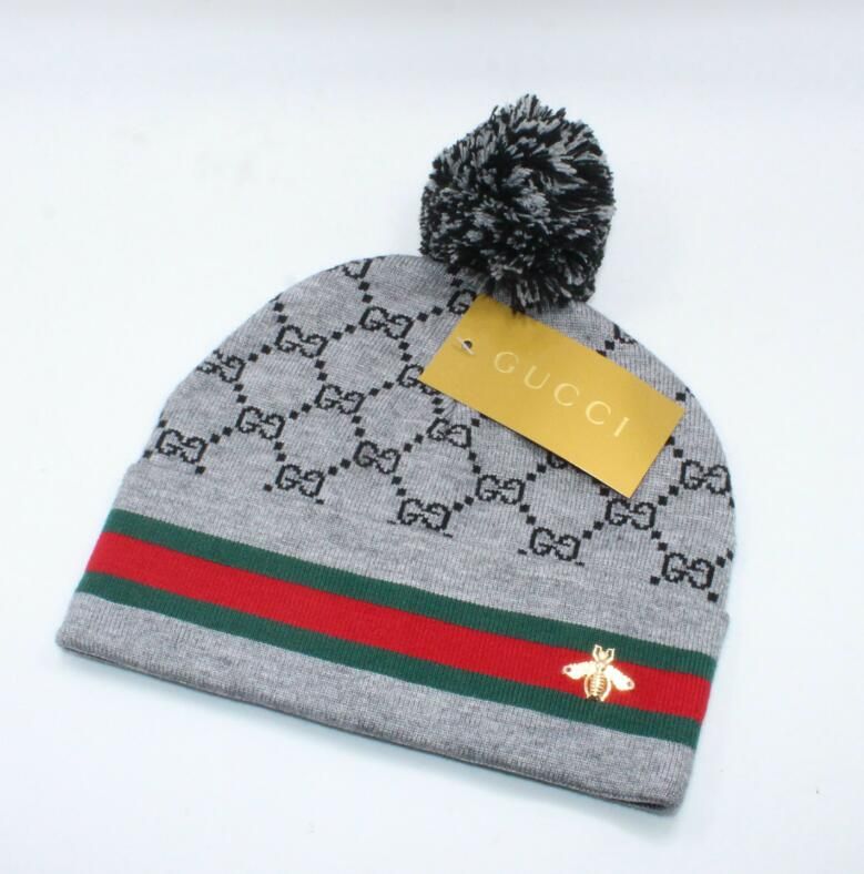 gucci winter hat mens