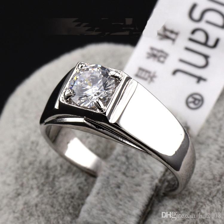 Acheter Bague De Doigts De Cœurs Et De Flèches Hommes, Swarovski Bague En Cristal Bijoux Gravure Au Laser 18K Plaqué Or Mâle, Mode De 3,6 € Du Lin2008 ... Acheter Bague De Doigts De Cœurs Et De Flèches Hommes, Swarovski Bague En Cristal Bijoux Gravure Au Laser 18K Plaqué Or Mâle, Mode De 3,6 € Du Lin2008 ...