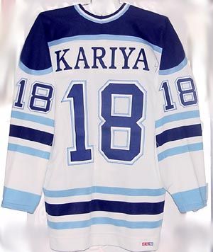 18 steve kariya