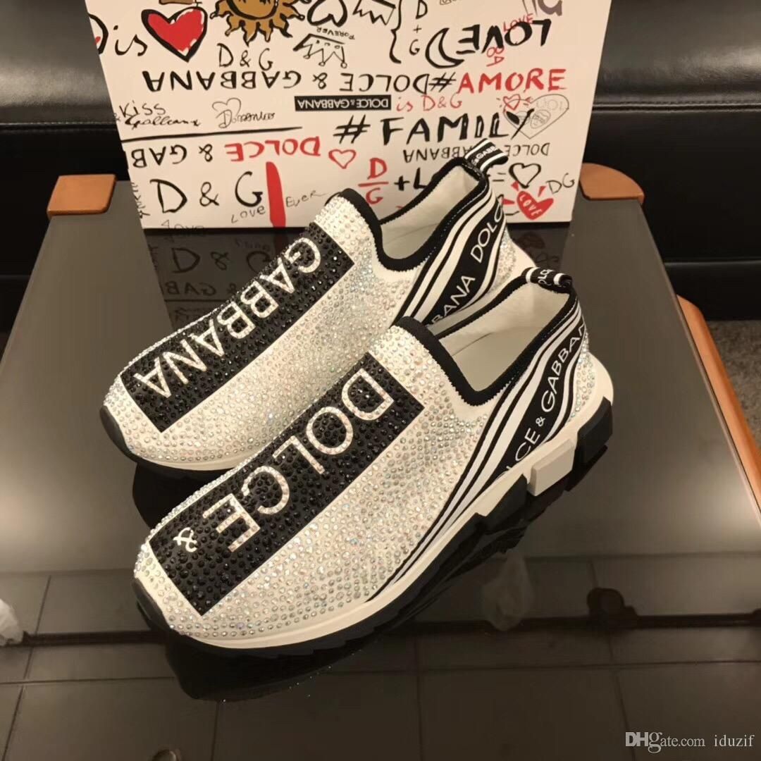 pink sneakers with silver bottom