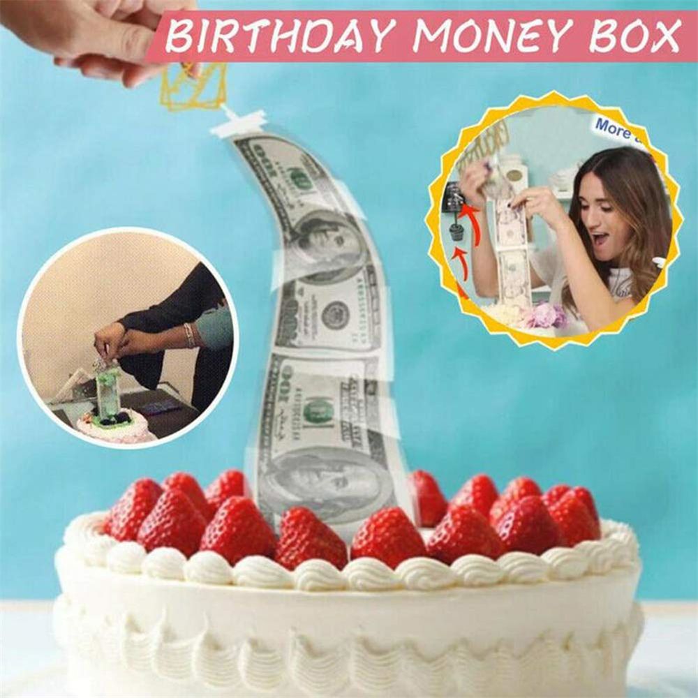 Acheter Pas Cher Chaud Drole Tirelire Tirant Faire Moule Gateau Tirelire Argent Tirer Gateau Faire Moule Alimentaire Contact Coffre Fort Du 5 03 Fr Dhgate