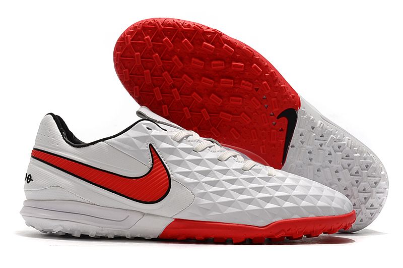 tiempo legend sergio ramos