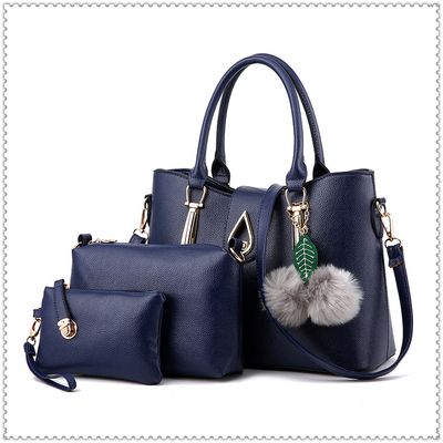 new bags for women