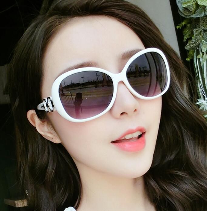 cool eyeglasses online