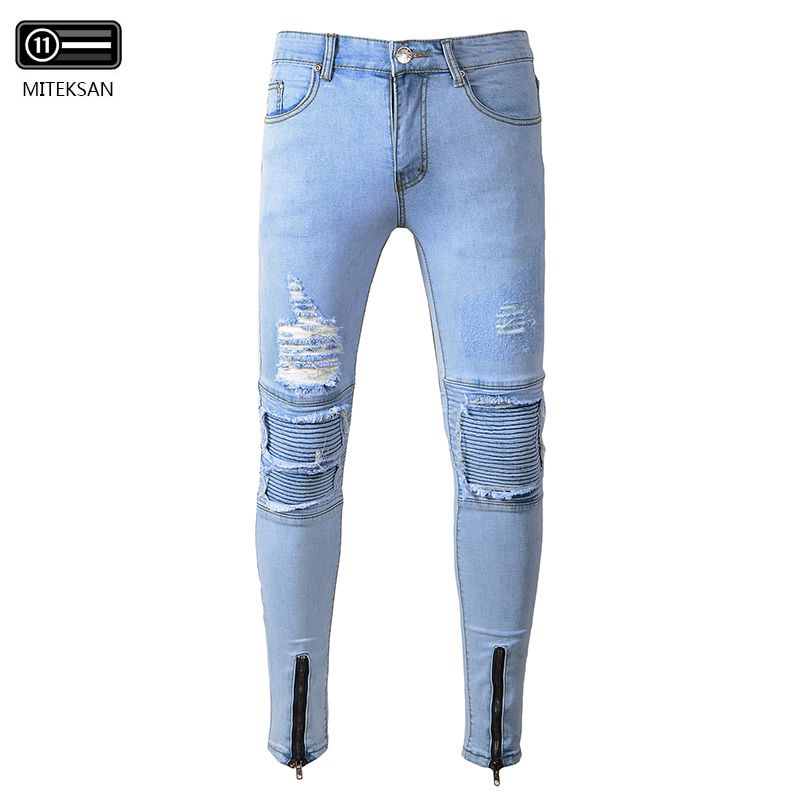 mens coloured trousers