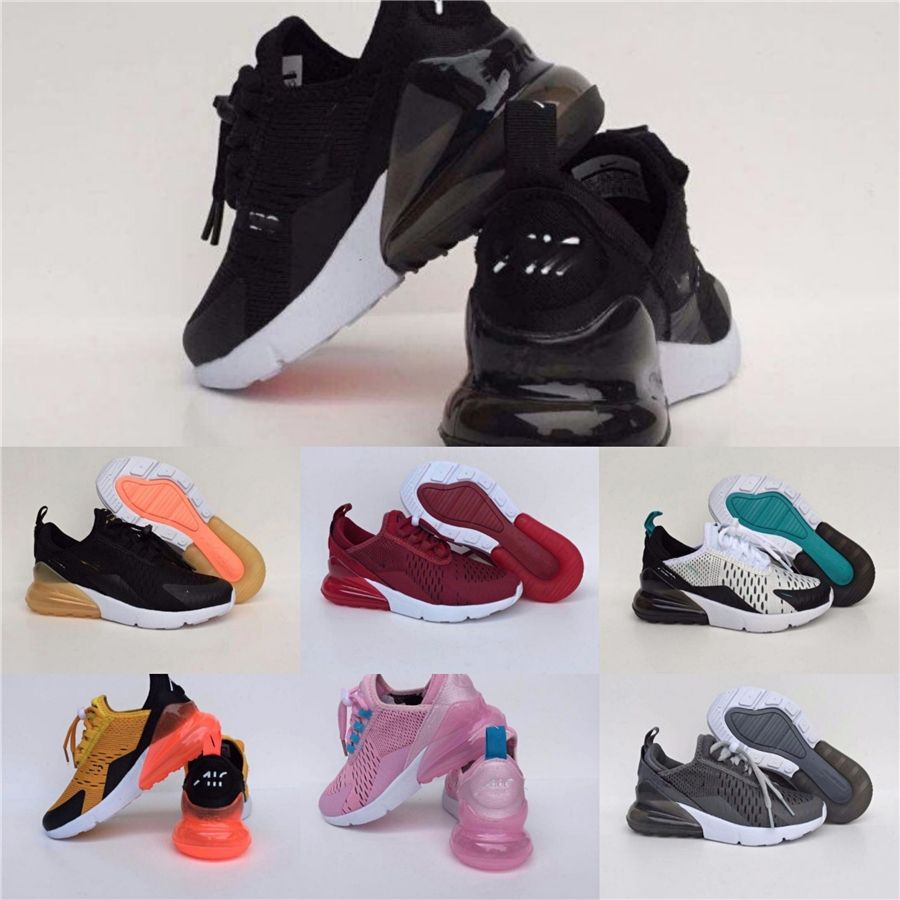 best running shoes for kids