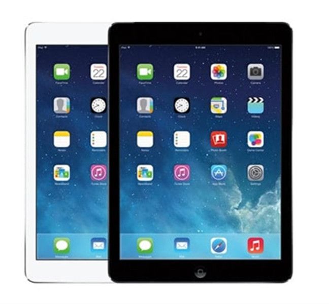 best ios for mac air 2013