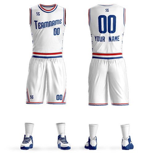 cheapest basketball jerseys