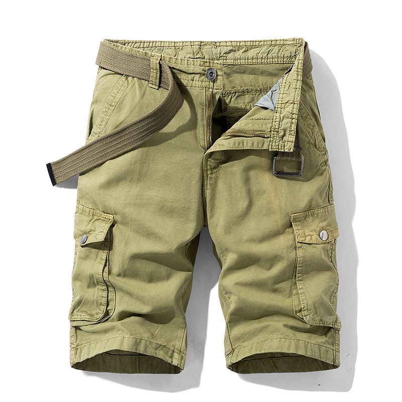 BL98856 KHAKI