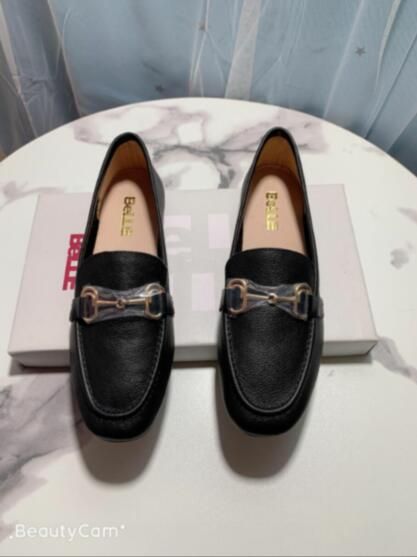Compra Zapatos De Vestir Barato | Entrega Rápida Y Calidad | Es.Dhgate.  Producto Silmar Pero Precio Más Bajo Que Osom \u0026 Dorothygaynor.