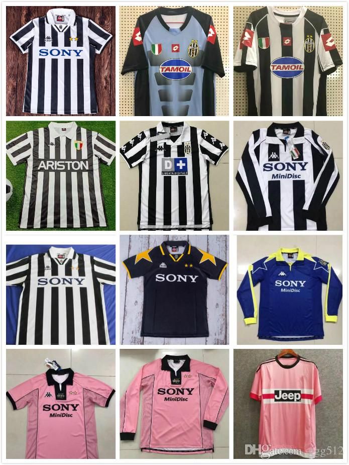 dhgate football kits