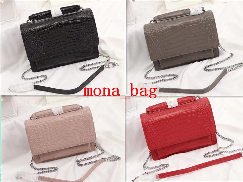 crossbody bags cheap designer