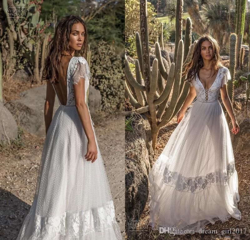 flowy bohemian dress