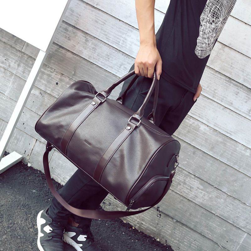 keepall duffle bolsa