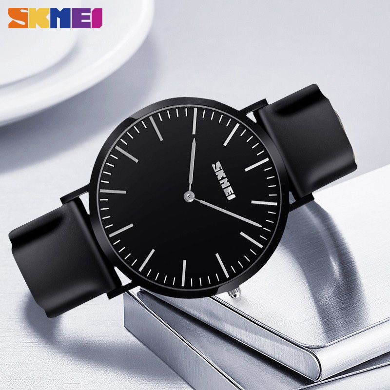 skmei 9179