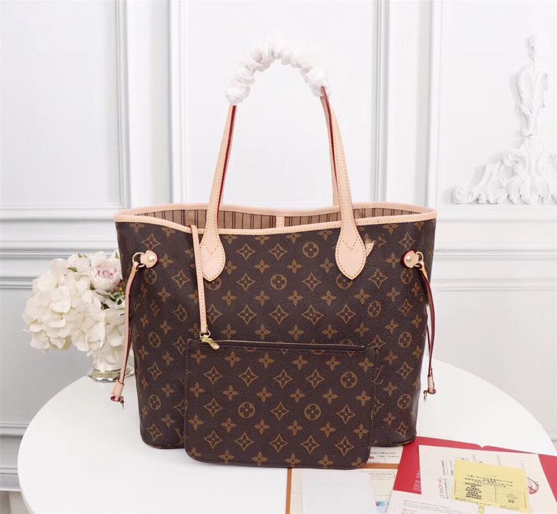 top bags 2019